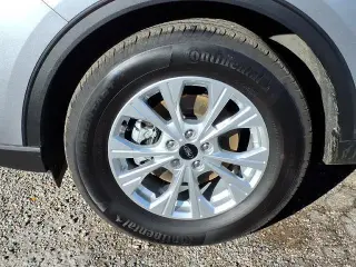 Ford Escape 2023 AWD Active 4dr SUV