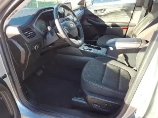 Ford Escape 2023 AWD Active 4dr SUV