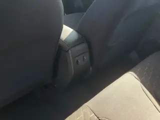 Nissan Kicks 2024 SV 4p Crossover