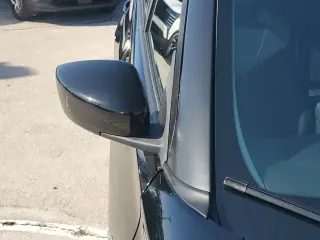 Nissan Kicks 2024 SV 4p Crossover