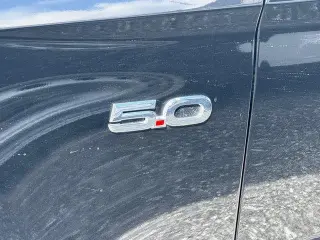 Ford Mustang 2023 GT Premium 2dr Convertible