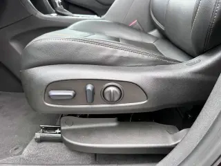 Chevrolet Equinox 2023 4x4 Premier 4dr SUV