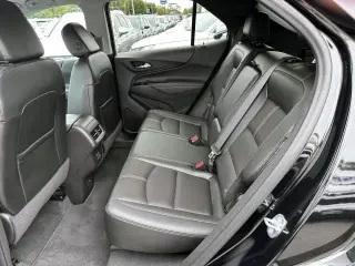 Chevrolet Equinox 2023 4x4 Premier 4dr SUV