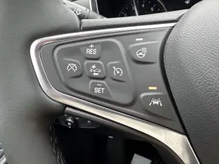 Chevrolet Equinox 2023 4x4 Premier 4dr SUV