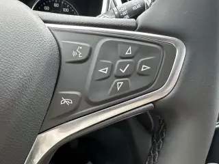 Chevrolet Equinox 2023 4x4 Premier 4dr SUV