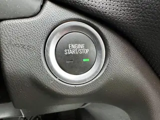 Chevrolet Equinox 2023 4x4 Premier 4dr SUV