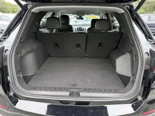 Chevrolet Equinox 2023 4x4 Premier 4dr SUV