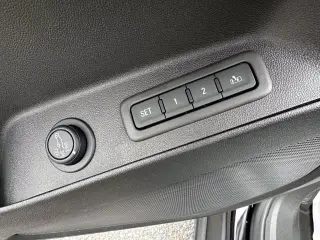 Chevrolet Equinox 2023 4x4 Premier 4dr SUV