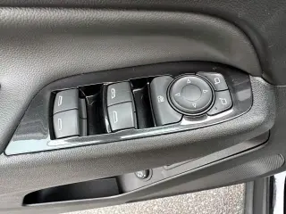 Chevrolet Equinox 2023 4x4 Premier 4dr SUV