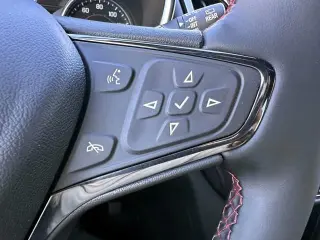 Chevrolet Equinox 2024 4x4 RS 4dr SUV