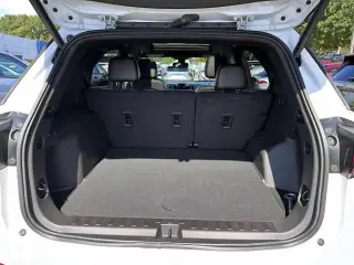 Chevrolet Equinox 2024 4x4 RS 4dr SUV