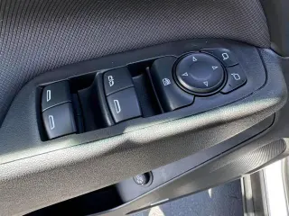 Chevrolet Equinox 2024 4x4 RS 4dr SUV