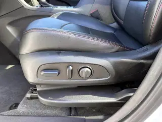 Chevrolet Equinox 2024 4x4 RS 4dr SUV