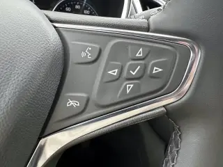Chevrolet Equinox 2024 4x4 LT 4p SUV con 1LT