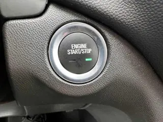 Chevrolet Equinox 2024 4x4 LT 4p SUV con 1LT