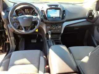 Ford Escape 2017 SE 4dr SUV