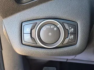 Ford Escape 2017 SE 4dr SUV