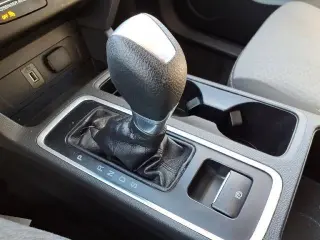 Ford Escape 2017 SE 4dr SUV