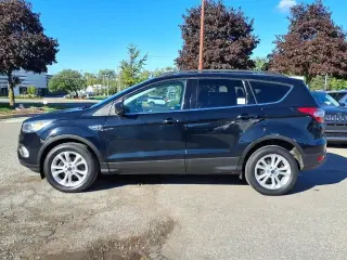 Ford Escape 2017 SE 4dr SUV
