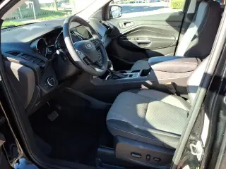 Ford Escape 2017 SE 4dr SUV