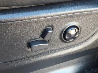 Ram 1500 2021 4x4 Rebel 4dr Cabina Tripla 5.6 ft. SB Camioneta