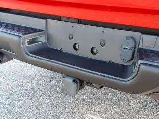Ram 1500 2021 4x4 Rebel 4dr Cabina Tripla 5.6 ft. SB Camioneta