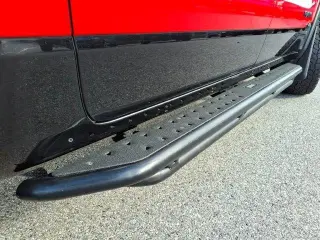Ram 1500 2021 4x4 Rebel 4dr Cabina Tripla 5.6 ft. SB Camioneta