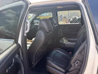 Chevrolet Traverse 2013 LT 4dr SUV w/2LT