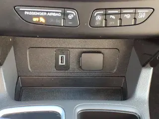 Ford Escape 2018 4x4 Titanium 4p SUV