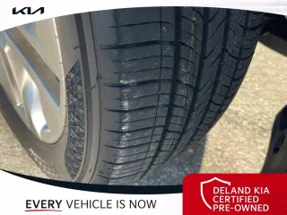 Toyota RAV4 2024 Limited 4dr SUV