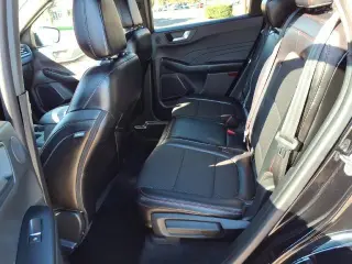 Ford Escape 2024 AWD ST-Line Select 4dr SUV