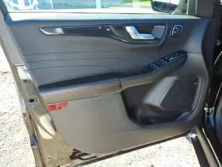 Ford Escape 2024 AWD ST-Line Select 4dr SUV