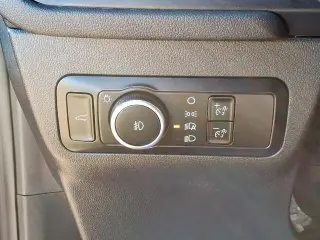 Ford Escape 2024 AWD ST-Line Select 4dr SUV