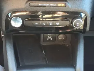 Ford Escape 2024 AWD ST-Line Select 4dr SUV