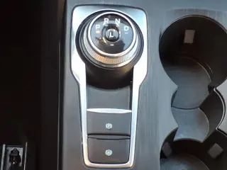 Ford Escape 2024 AWD ST-Line Select 4dr SUV