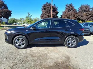 Ford Escape 2024 AWD ST-Line Select 4dr SUV