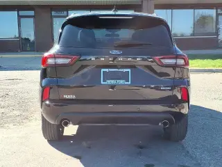 Ford Escape 2024 AWD ST-Line Select 4dr SUV