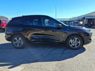 Ford Escape 2024 AWD ST-Line Select 4dr SUV