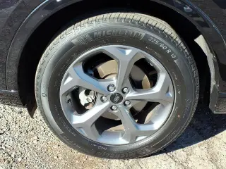 Ford Escape 2024 AWD ST-Line Select 4dr SUV