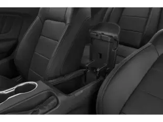Ford Mustang 2020 GT Premium 2dr Fastback