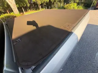 Ram 1500 2018 4x2 Express 4p Cab Camión 5.5 ft. SB Pickup