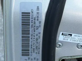 Ram 1500 2018 4x2 Express 4p Cab Camión 5.5 ft. SB Pickup