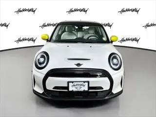 MINI Hardtop 2 Puertas 2024 Cooper SE 2p Hatchback