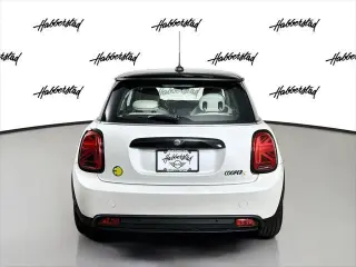 MINI Hardtop 2 Puertas 2024 Cooper SE 2p Hatchback