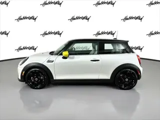 MINI Hardtop 2 Puertas 2024 Cooper SE 2p Hatchback