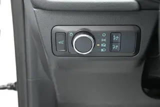 Ford Escape 2024 AWD ST-Line 4dr SUV