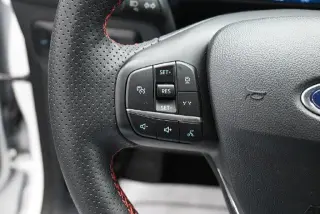 Ford Escape 2024 AWD ST-Line 4dr SUV