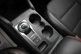 Ford Escape 2024 AWD ST-Line 4dr SUV