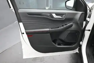 Ford Escape 2024 AWD ST-Line 4dr SUV