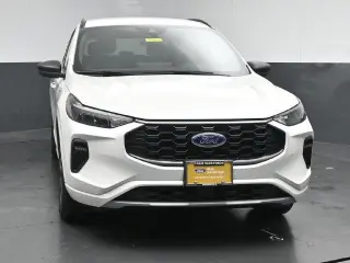 Ford Escape 2024 AWD ST-Line 4dr SUV